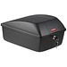 KLICKfix Bike-Box, Racktime schwarz