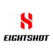 Eightshot