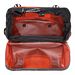 Sport-Packer Plus QL2.1 (pair) red