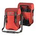 Sport-Packer Plus QL2.1 (pair) red