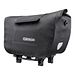 Ortlieb Trunk-Bag RC Top-Lock System