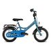 YOUKE 12 Alu-Kinderfahrrad breezy blue, Rücktrittbremse