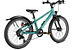 .out CYKE 20-7 ACTIVE 7-Gang turquoise/black