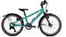 .out CYKE 20-7 ACTIVE 7-Gang turquoise/black