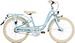 .out SKYRIDE 20 CLASSIC 3-Gang retro blue