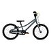 LS-PRO 18 Alu-Kinderfahrrad ash blue/anthracite