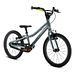 LS-PRO 18 Alu-Kinderfahrrad ash blue/anthracite