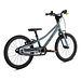 LS-PRO 18 Alu-Kinderfahrrad ash blue/anthracite