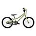 LS-PRO 18 Alu-Kinderfahrrad mint green/anthracite