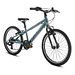 LS-PRO 20 7-Gang Alu-Fahrrad ash blue/anthracite