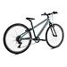 LS-PRO 26 8-Gang Alu-Fahrrad ash blue/anthracite