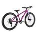 COADY 24 SL DISC flat violet