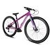 COADY 275 SL DISC flat violet