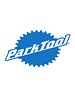 Park Tool