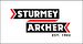 Sturmey Archer