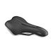 Selle Royal Float Unisex