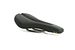 Selle Royal Vaia Unisex