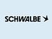 Schwalbe