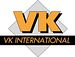 VK International