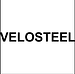 Velosteel