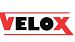 Velox