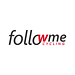 Follow-Me