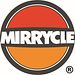 Mirrycle